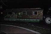 116.jpg