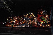 117.jpg
