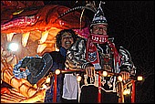 118.jpg