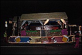 119.jpg