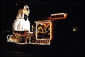 121.jpg