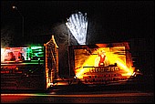 124.jpg