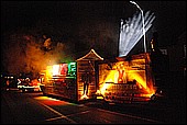 125.jpg