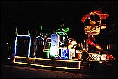 127.jpg