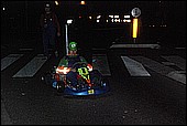 129.jpg