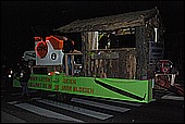 130.jpg