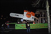 131.jpg