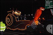 132.jpg