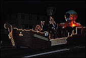 135.jpg