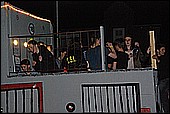 137.jpg