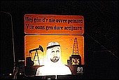 140.jpg