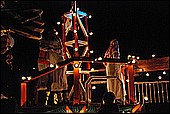 141.jpg