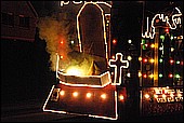 143.jpg