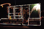 144.jpg