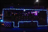 150.jpg