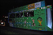 151.jpg