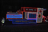 153.jpg