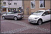 036.jpg