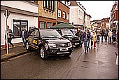 040.jpg