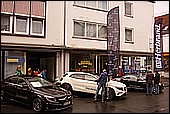 041.jpg