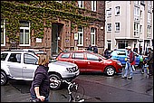 042.jpg