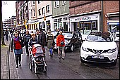 043.jpg