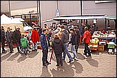 050.jpg