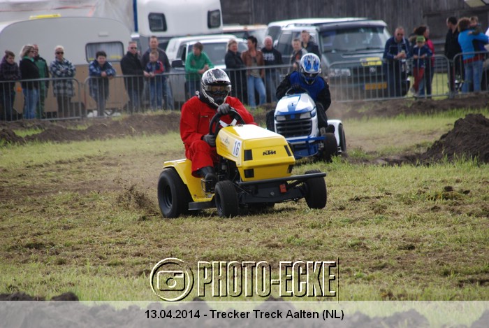 067.jpg