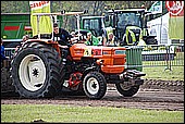 060.jpg