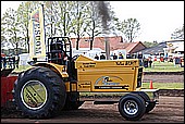 063.jpg