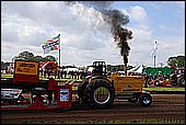 064.jpg