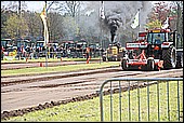 072.jpg