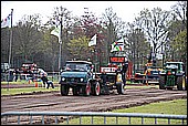 080.jpg