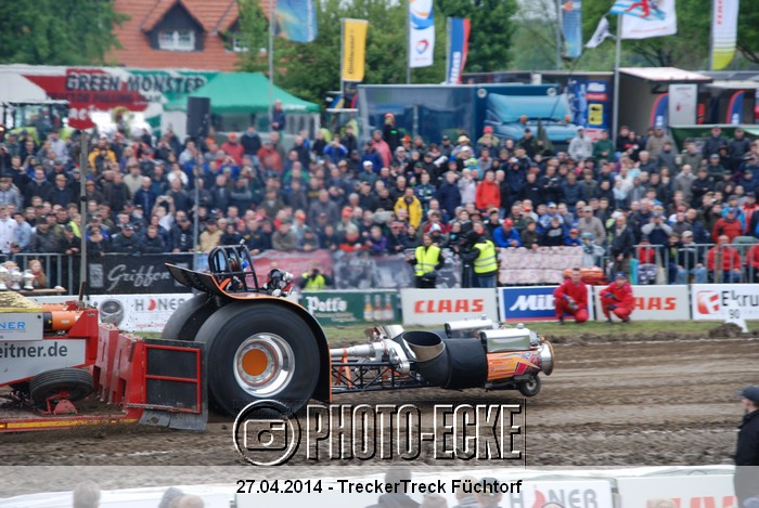 164.jpg