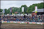 152.jpg