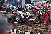 157.jpg