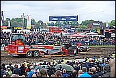 165.jpg
