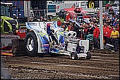 166.jpg