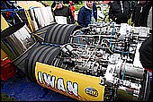 171.jpg