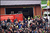 173.jpg