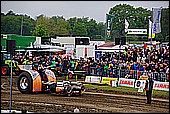 174.jpg