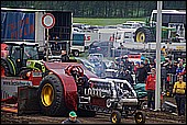 176.jpg