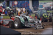 178.jpg