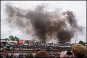 179.jpg