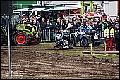 182.jpg