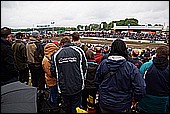 184.jpg