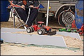 185.jpg