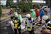 060.jpg