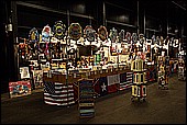 016.jpg