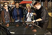 032.jpg